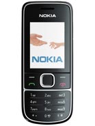 Nokia 2700 Nokia 2700